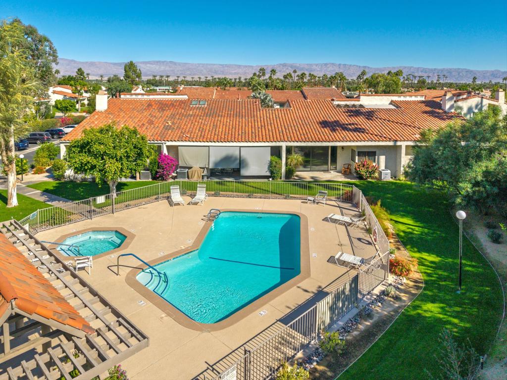 MLS #219138535DA image #28