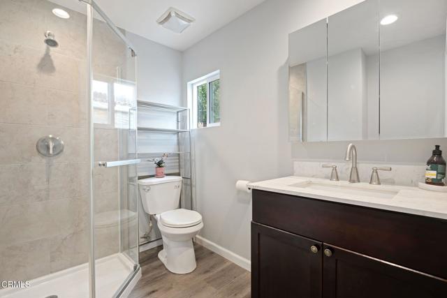 Detail Gallery Image 30 of 36 For 2701 Barry St, Camarillo,  CA 93010 - – Beds | – Baths