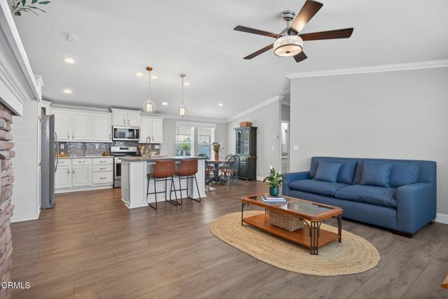 1215 Anchors Way Drive, Ventura CA: https://media.crmls.org/mediaz/36809c63-e6ca-4547-9b05-4a3c9c077077.jpg
