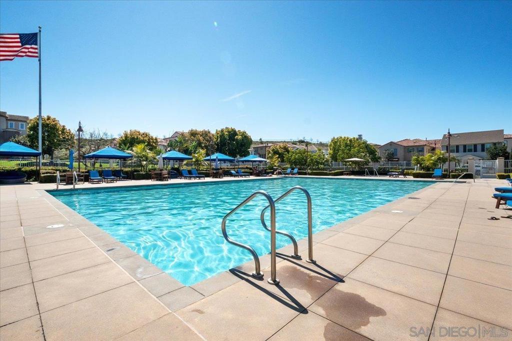 MLS #250038081SD image #19