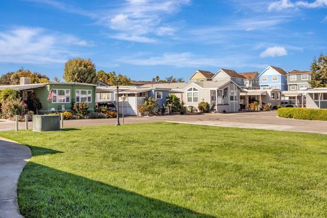2150 Almaden Rd Road, San Jose CA: https://media.crmls.org/mediaz/3680d6e6-d413-4a9f-8dcc-0b79a1378368.jpg