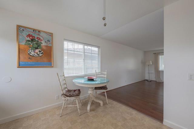0 University Avenue, Salinas CA: https://media.crmls.org/mediaz/3680ddba-7f66-4c56-8dcd-e1ad42309438.jpg