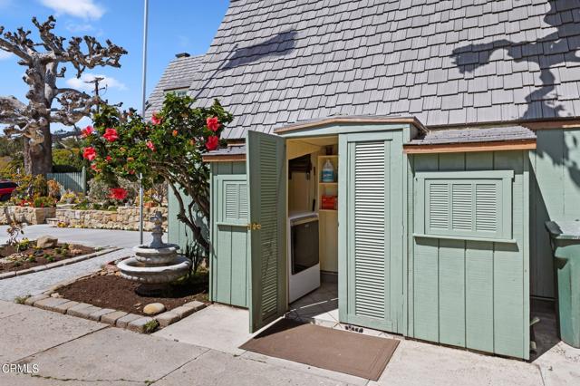 Detail Gallery Image 27 of 56 For 148 N Catalina St, Ventura,  CA 93001 - 3 Beds | 2 Baths