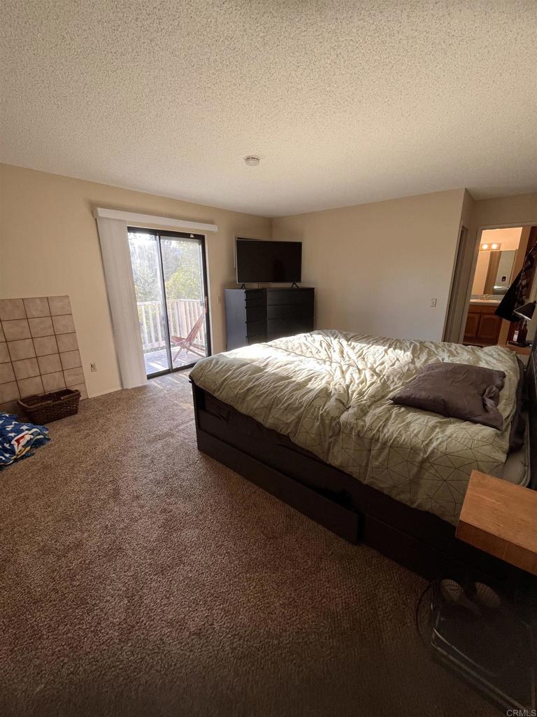 https://media.crmls.org/mediaz/36810420-fcc2-425c-b862-cdba3c69e539.jpg?preset=X-Large
