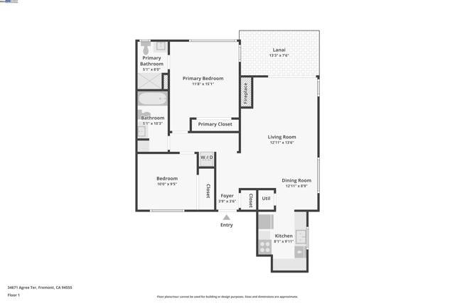 34671 Agree Ter, Fremont CA: https://media.crmls.org/mediaz/368104cf-499a-4388-b427-0d68d77fdce3.jpg