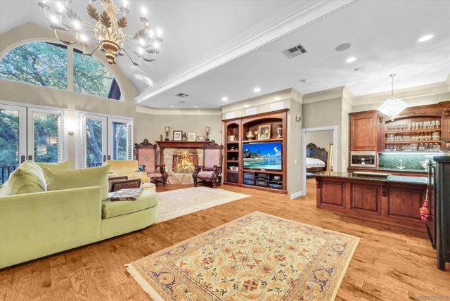 45455 Lorenz Ln, Temecula CA: https://media.crmls.org/mediaz/36810f87-628c-4ace-a7a1-acdb0e4beeed.jpg