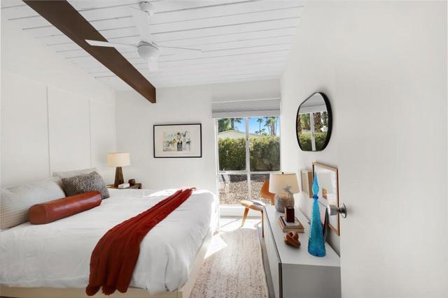 408 E Glen Circle N, Palm Springs, CA 92262
