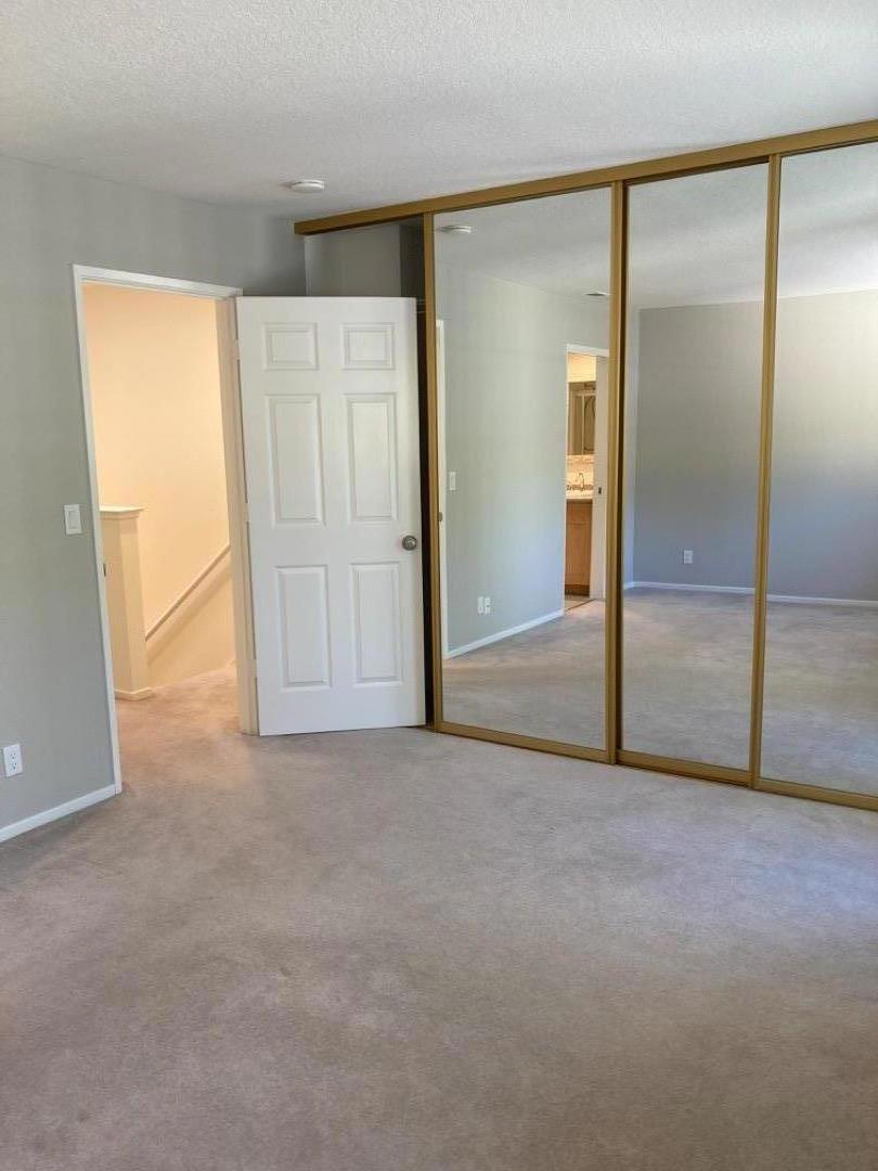 MLS #ML82005890 image #22