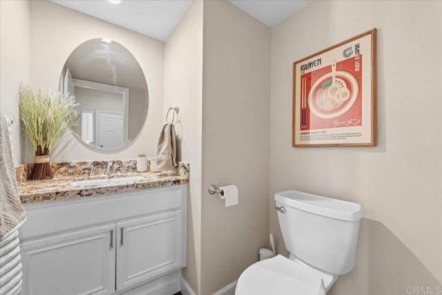 Detail Gallery Image 19 of 42 For 2217 Lago Ventana, Chula Vista,  CA 91914 - 3 Beds | 2/1 Baths