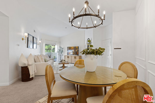 5837 Oak Bend Lane, Oak Park CA: https://media.crmls.org/mediaz/36814311-62f7-40b0-b5ac-928a9c45e4a6.jpg