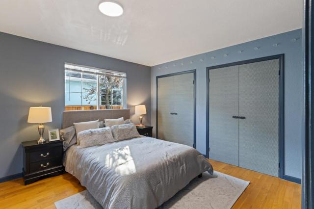 383 N Sunnyvale Avenue, Sunnyvale CA: https://media.crmls.org/mediaz/36816f80-7633-498a-becf-dc04e58470a6.jpg