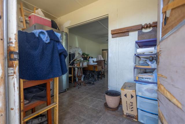 Detail Gallery Image 14 of 35 For 13765 Fremont St, Trona,  CA 93562 - 2 Beds | 1 Baths