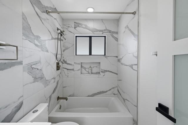 4572 Bianca Drive, Fremont CA: https://media.crmls.org/mediaz/3681ba1c-01c9-433c-baec-af6b8e24c9b1.jpg