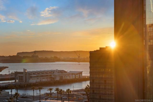 1325 Pacific Hwy, San Diego CA: https://media.crmls.org/mediaz/3681c126-0f5c-4031-b0f1-7e243e285a8b.jpg