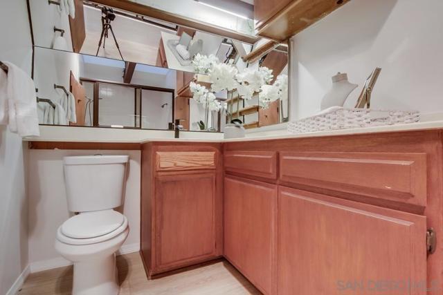 2068 Guizot St, San Diego CA: https://media.crmls.org/mediaz/3681c1d5-a368-4749-894b-2f82c610d1a7.jpg