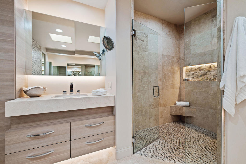 MLS #219139674DA image #10