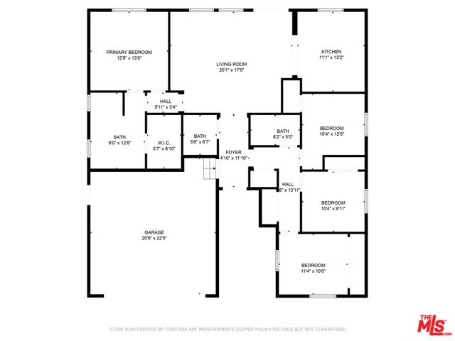 7050 Independence Avenue, Canoga Park CA: https://media.crmls.org/mediaz/3681d31c-94a8-4d5b-a1a9-d17ea12cd6f0.jpg