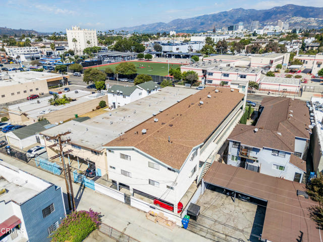 Detail Gallery Image 22 of 27 For 214 E Chevy Chase Drive Dr, Glendale,  CA 91205 - – Beds | – Baths