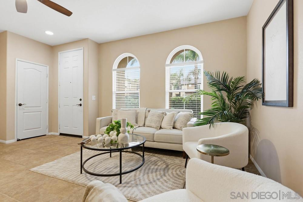 17059 Calle Trevino - photo 7