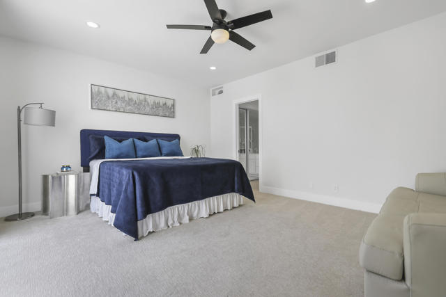 80671 Cherry Hills Drive, La Quinta CA: https://media.crmls.org/mediaz/3681f7a5-e799-4cd1-89e6-51b1766e10e4.jpg