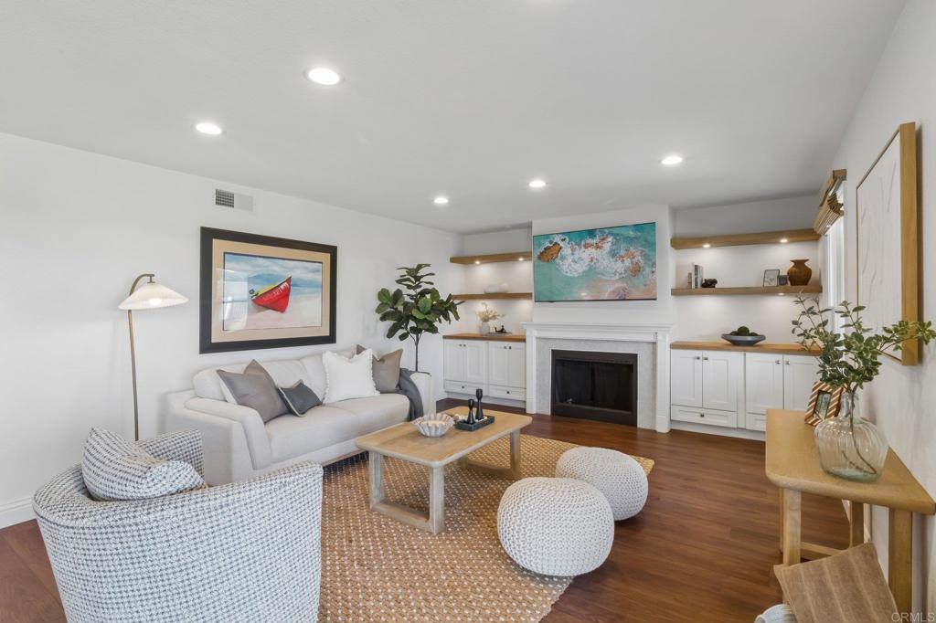 4363 Tuolumne Pl - photo 10