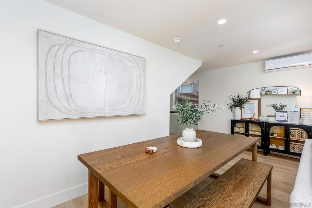 2124 San Clemente - photo 10