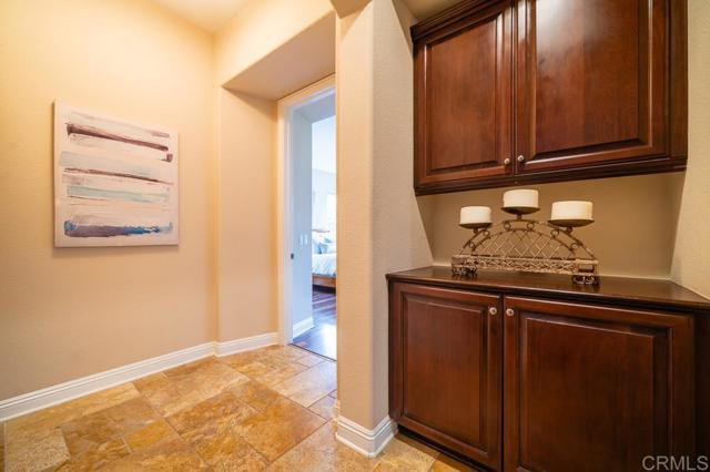 Detail Gallery Image 53 of 75 For 6237 Alverton Dr, Carlsbad,  CA 92009 - 4 Beds | 3/1 Baths