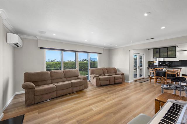 1151 Catalina Boulevard, San Diego CA: https://media.crmls.org/mediaz/36823f0b-83ce-4cfb-b8c5-b4c39978ad65.jpg
