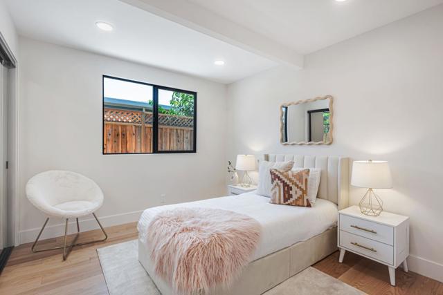 3428 Greer Road, Palo Alto CA: https://media.crmls.org/mediaz/36824730-5c7a-41ef-b5da-04c07fb1a9a7.jpg