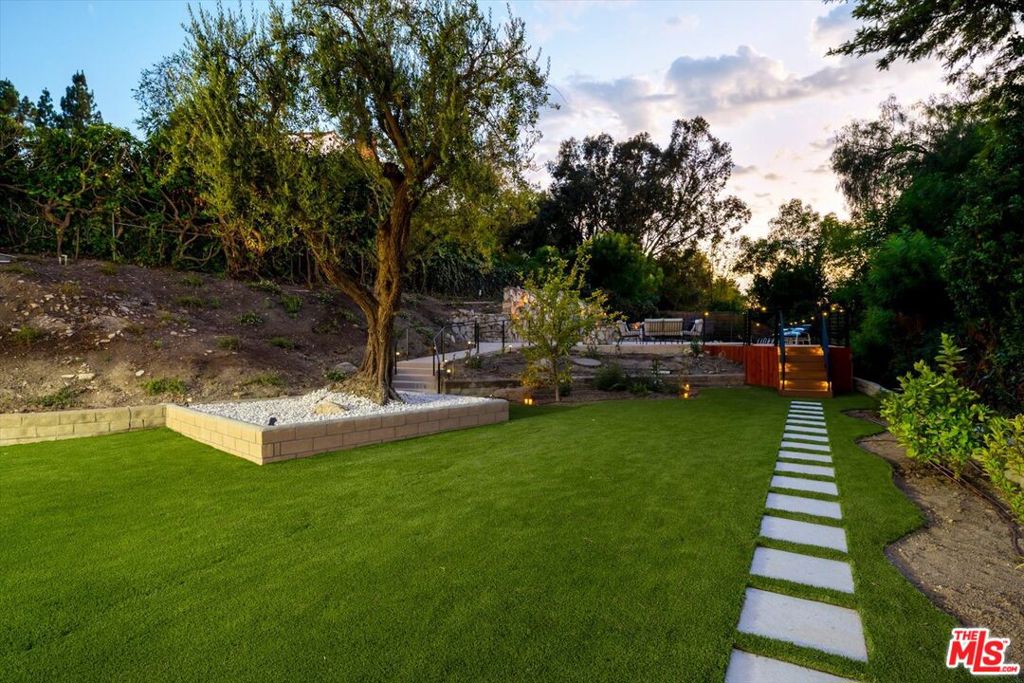 MLS #26845903 image #58