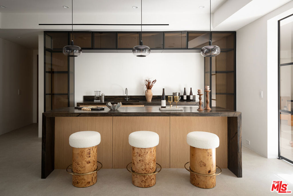 MLS #25602149 image #44