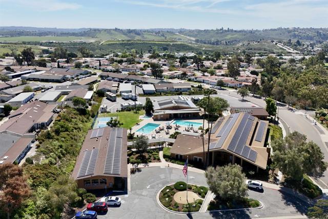 Detail Gallery Image 20 of 45 For 3685 Vista Campana #30,  Oceanside,  CA 92057 - 2 Beds | 2 Baths