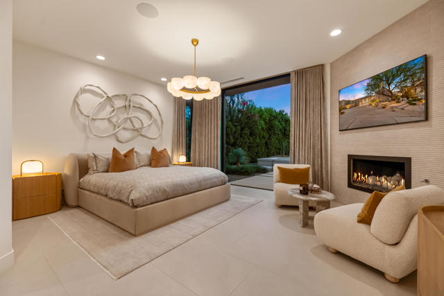 244 Wikil Place, Palm Desert, CA 92260