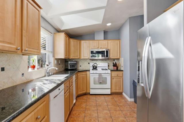 125 N Mary Avenue, Sunnyvale CA: https://media.crmls.org/mediaz/3682843b-3f04-4aa3-8f06-352d5e98798b.jpg