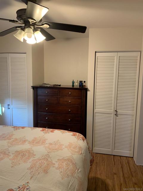 127 Warner Street, Oceanside CA: https://media.crmls.org/mediaz/3682872a-bc31-4b8d-a022-b6f627ce726a.jpg
