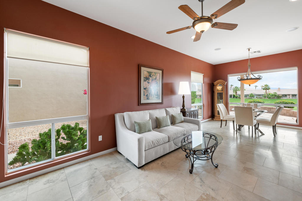 MLS #219129729DA image #18