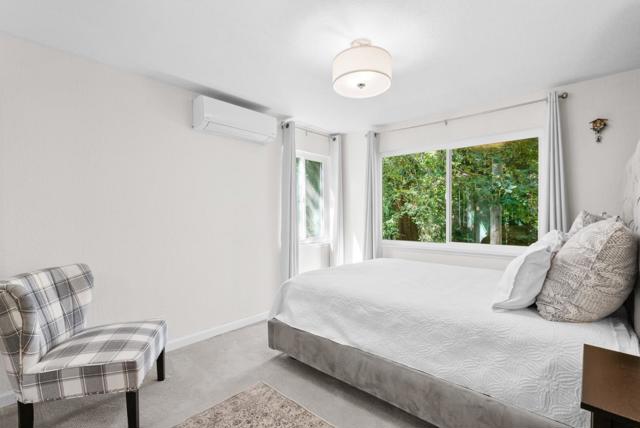 903 Redwood Drive, Aptos CA: https://media.crmls.org/mediaz/36829fae-4b3d-470c-8118-ecc9eb46e056.jpg