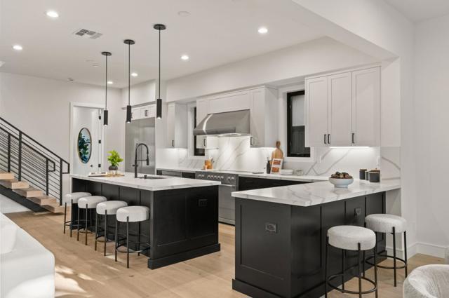 1060 Karen Way, Mountain View CA: https://media.crmls.org/mediaz/3682a0c7-779e-46bb-bdd3-80484d578949.jpg