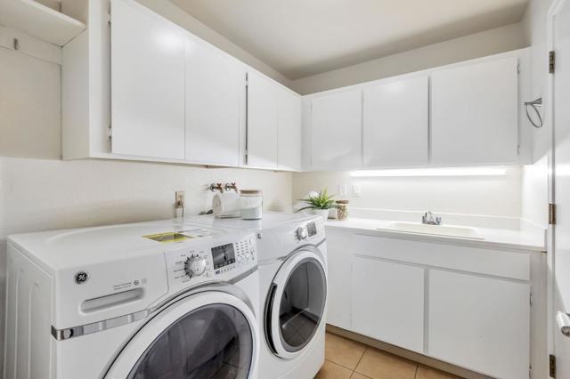 7775 Beltane Drive, San Jose CA: https://media.crmls.org/mediaz/3682a58b-0cbd-4184-a01d-bd16b7cbddcf.jpg