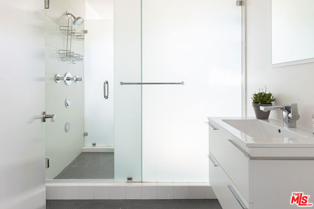 3360 Ley Drive, Los Angeles CA: https://media.crmls.org/mediaz/3682c05b-91dc-4eb9-ac8f-ae1dea7bf5a5.jpg
