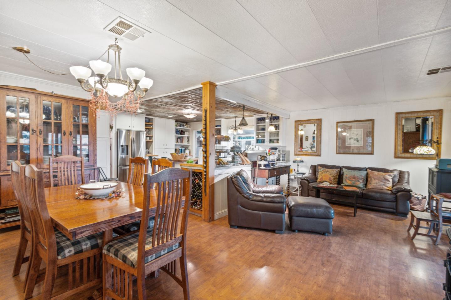 17465 Chesbro Lake Drive, Morgan Hill CA: https://media.crmls.org/mediaz/3682c510-adc7-425c-a268-70859130c7ae