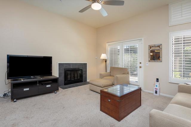 04-2601sbroadmoordrive-unit-5-hr-4
