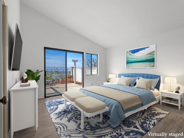 Detail Gallery Image 17 of 38 For 6923 Whitecap, Carlsbad,  CA 92011 - 3 Beds | 2 Baths