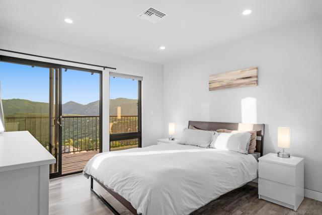 1617 Skyhawk Rd, Escondido, California 92029, 3 Bedrooms Bedrooms, ,3 BathroomsBathrooms,Single Family Residence,For Sale,Skyhawk Rd,240011665SD