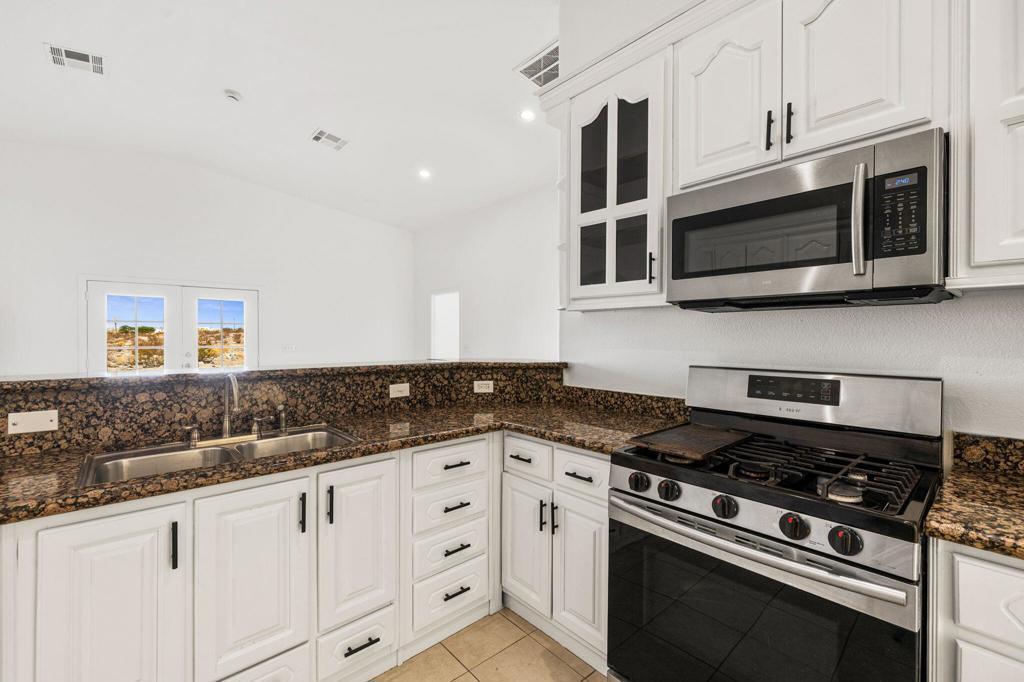 MLS #219138264DA image #11