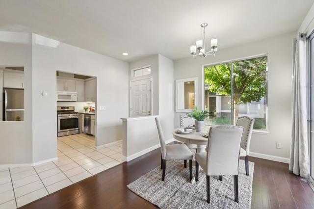 337 Ballymore Circle, San Jose CA: https://media.crmls.org/mediaz/36832465-9c51-49e3-ad56-e3a294ec3c03.jpg