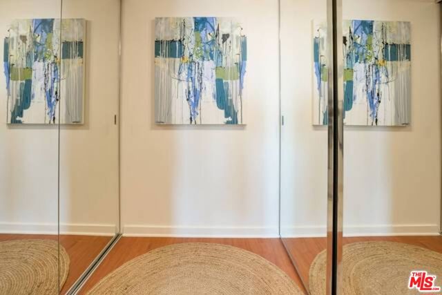 13700 Marina Pointe Drive, Venice CA: https://media.crmls.org/mediaz/36832978-7c57-48f3-aa64-db2279b6863a.jpg