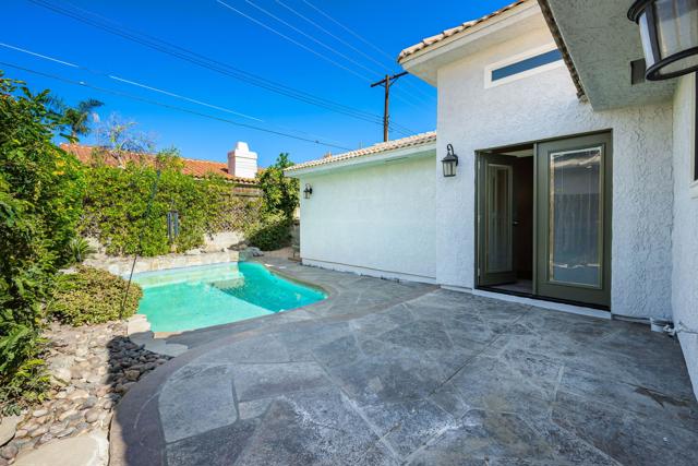 53967 Avenida Navarro, La Quinta CA: https://media.crmls.org/mediaz/368336aa-7865-4668-a992-d4b6ad25d120.jpg