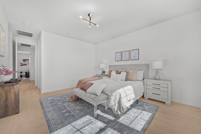 39857 Pelton Terrace, Newark CA: https://media.crmls.org/mediaz/36834b04-aca0-4634-bc20-d810e2fcea21.jpg