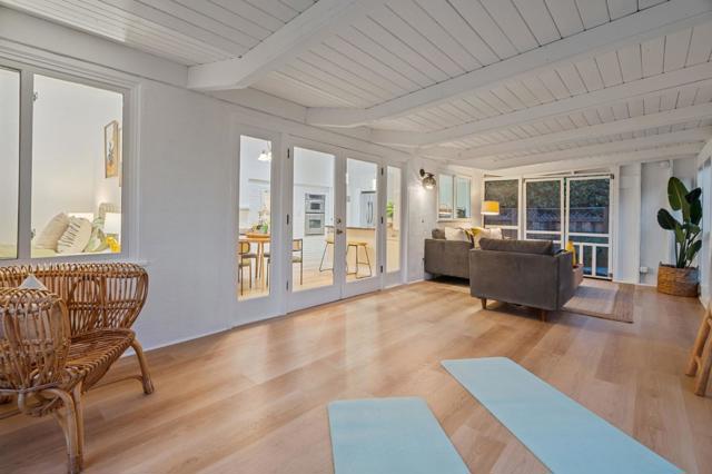 2416 Johnson Place, Santa Clara CA: https://media.crmls.org/mediaz/36836218-a3f5-4240-b2b4-1de1ca094433.jpg